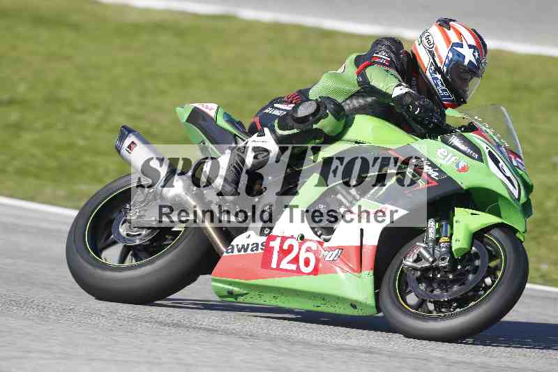/Archiv-2025/02 28.-31.01.2025 Moto Center Thun Jerez/rot-red/1126